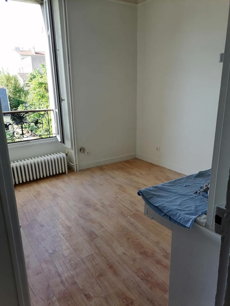 Location chambre Alfortville - Photo 3