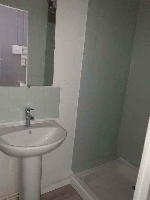 Location studio Tourcoing - Photo 5