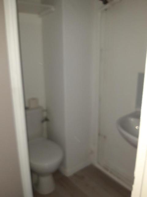 Location studio Tourcoing - Photo 6