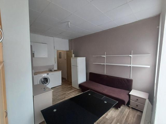 Location studio Tourcoing - Photo 7