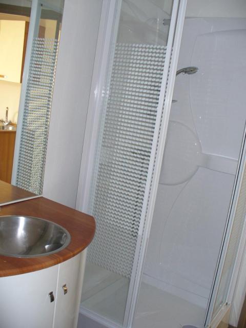 Location appartement T2 Lille - Photo 4