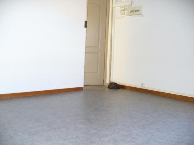 Location appartement T2 Lille - Photo 6