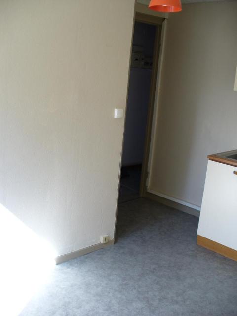 Location appartement T2 Lille - Photo 7