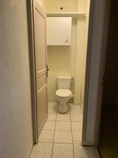 Location appartement T3 Annemasse - Photo 2
