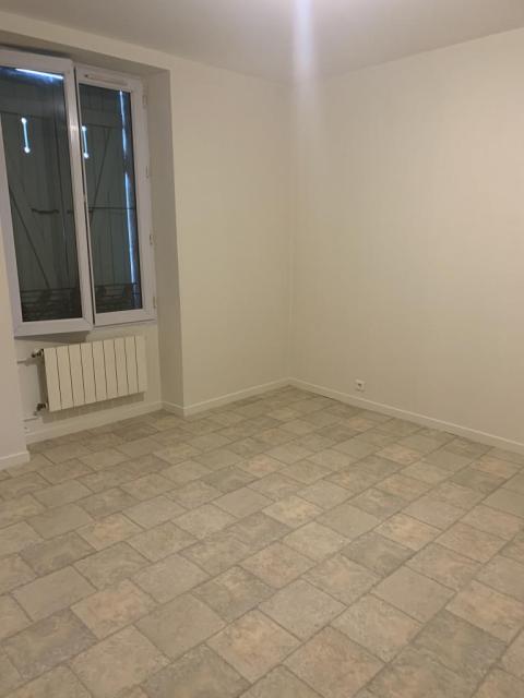 Location appartement T3 Annemasse - Photo 4