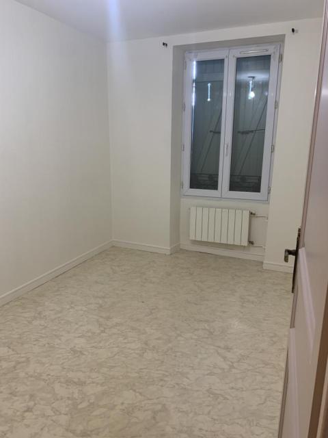 Location appartement T3 Annemasse - Photo 5