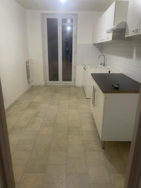 Location appartement T3 Annemasse - Photo 6