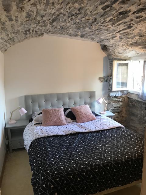 Location appartement T2 Corte - Photo 3