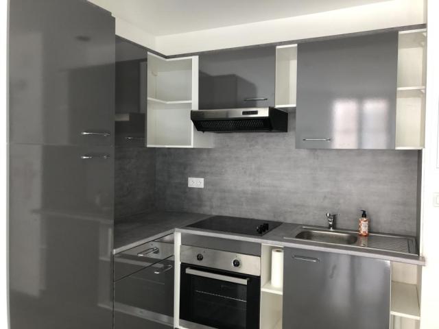 Location appartement T2 Orleans - Photo 2