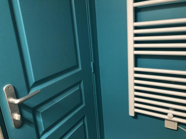Location appartement T2 Orleans - Photo 6