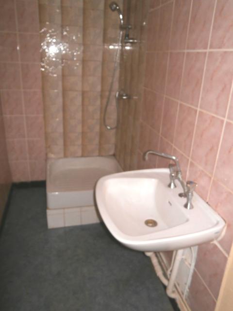 Location appartement T4 Besseges - Photo 2