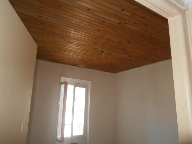Location appartement T4 Besseges - Photo 3