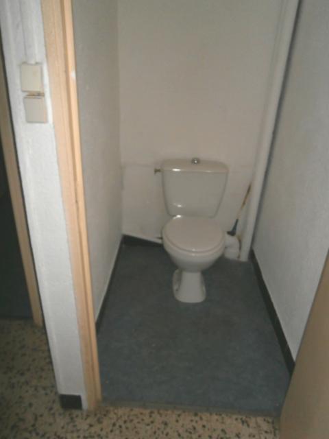 Location appartement T4 Besseges - Photo 4