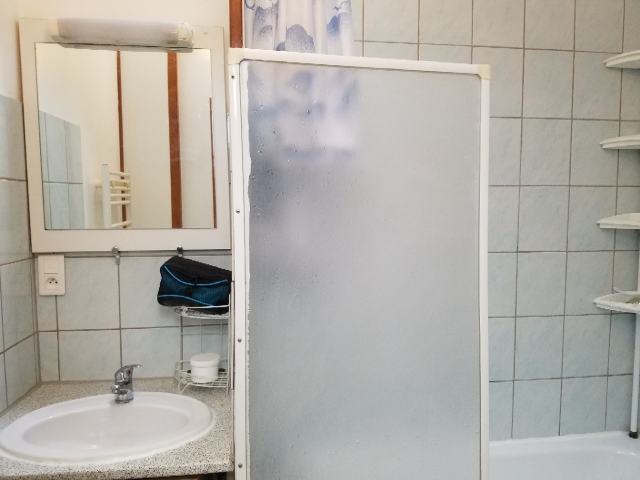 Location appartement T2 Bordeaux - Photo 4