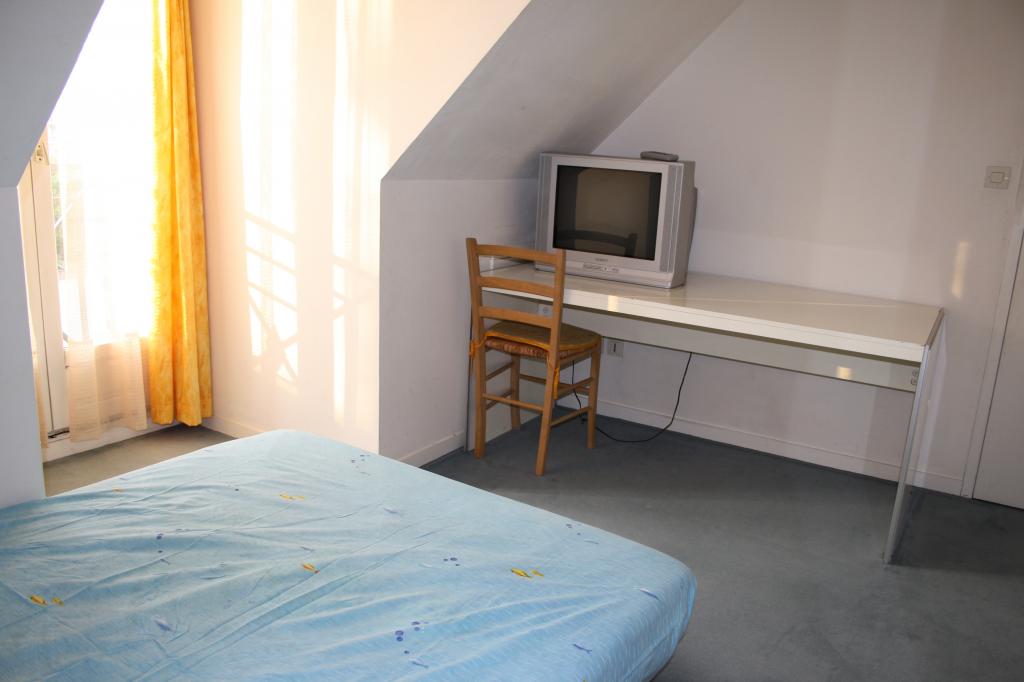 Location chambre Poissy - Photo 1