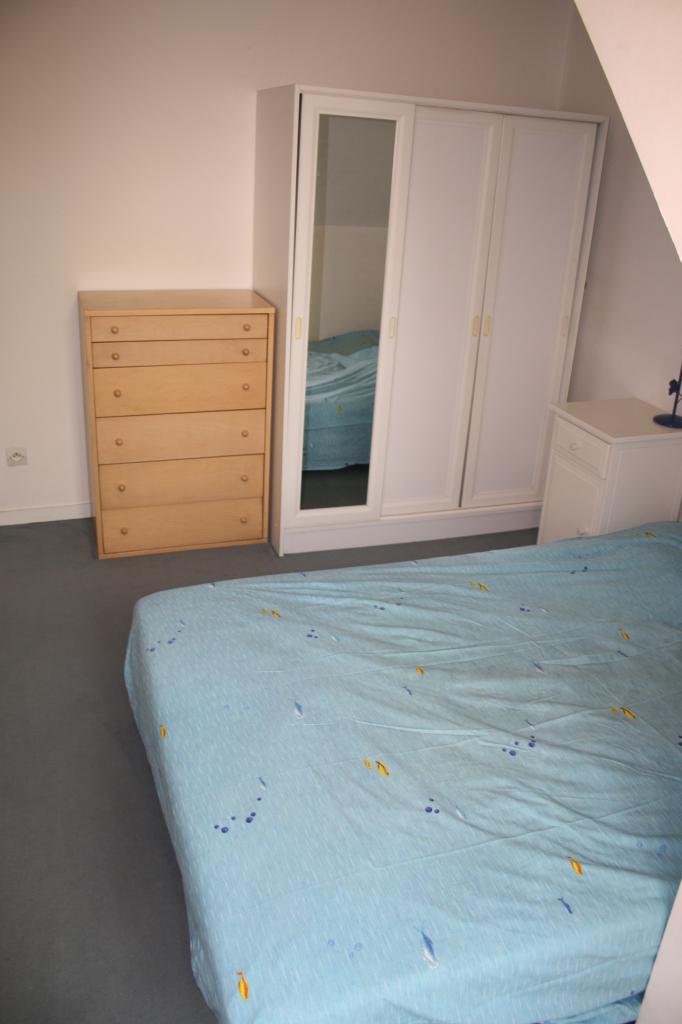Location chambre Poissy - Photo 3