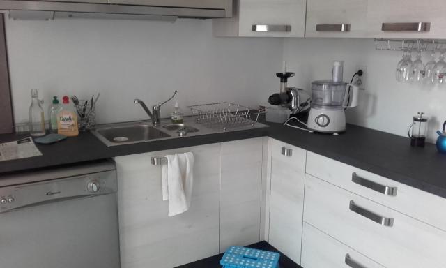 Location chambre Beziers - Photo 2