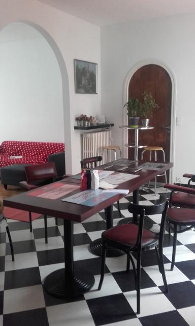 Location chambre Beziers - Photo 3