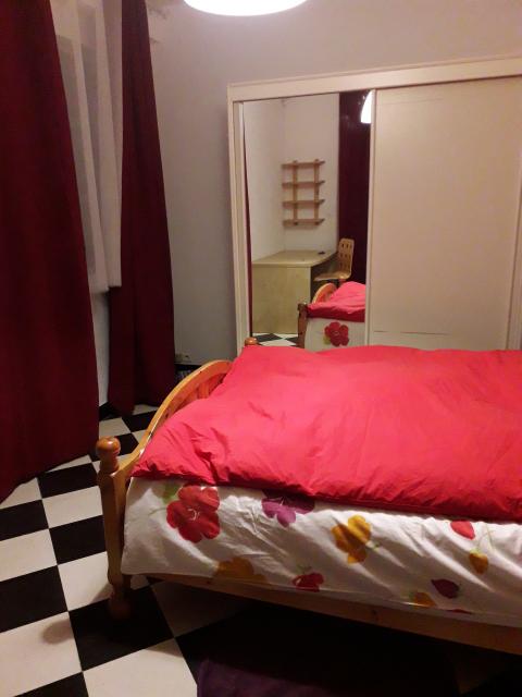 Location chambre Beziers - Photo 4