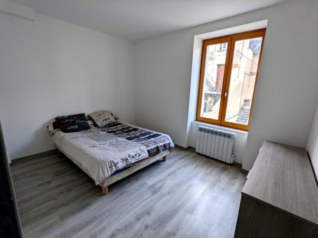 Location appartement T2 St Etienne - Photo 3