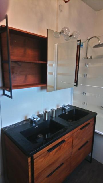 Location appartement T4 Le Mans - Photo 3