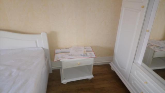 Location appartement T4 Le Mans - Photo 4
