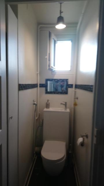 Location appartement T4 Le Mans - Photo 5