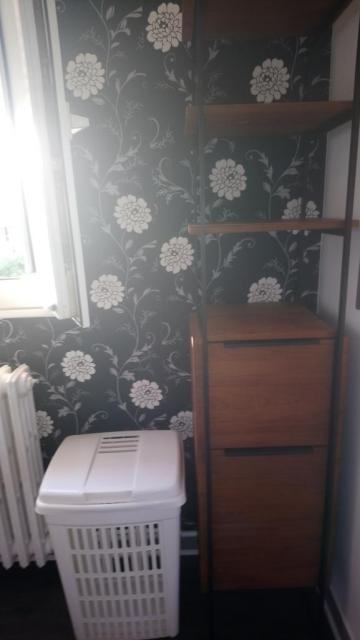 Location appartement T4 Le Mans - Photo 7