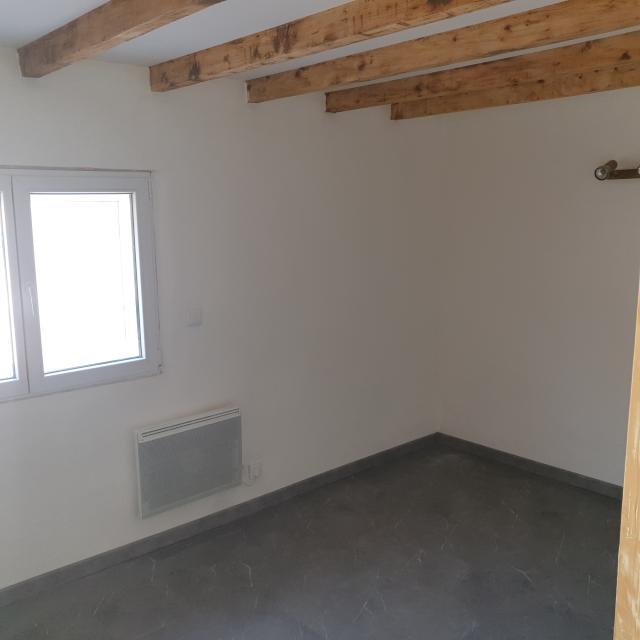 Location maison F3 St Chamas - Photo 3