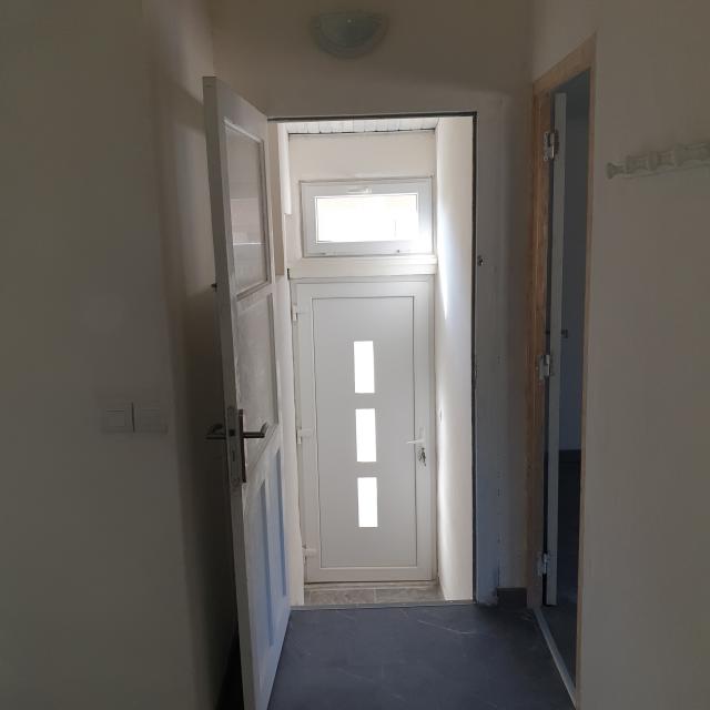 Location maison F3 St Chamas - Photo 7