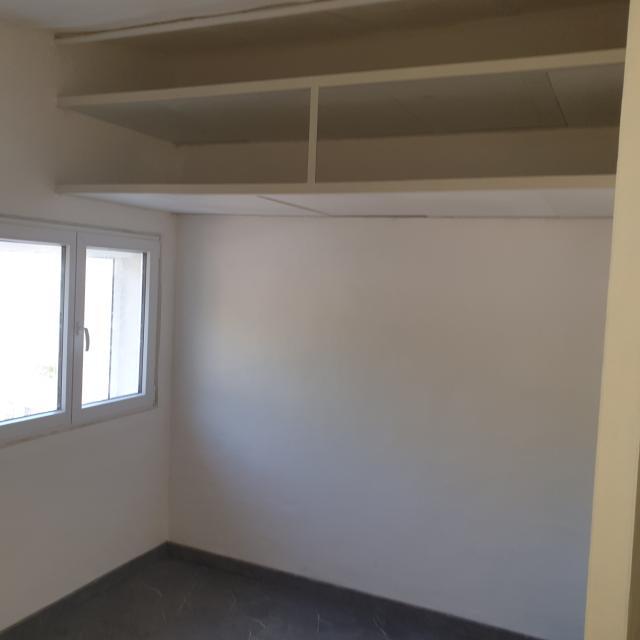 Location maison F3 St Chamas - Photo 8