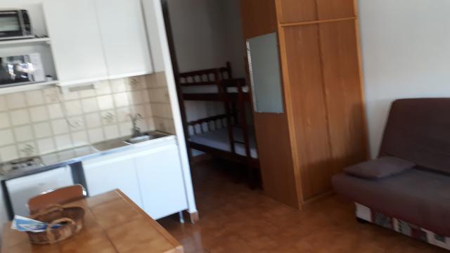 Location studio Sete - Photo 2