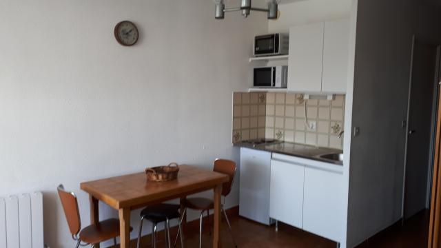 Location studio Sete - Photo 3