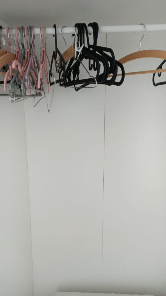 Location chambre Rennes - Photo 4