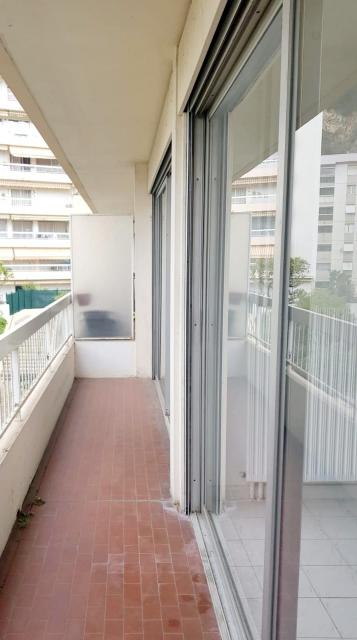 Location appartement T3 Nice - Photo 9