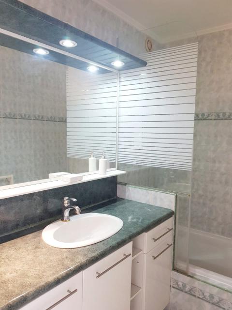 Location appartement T3 Nice - Photo 10