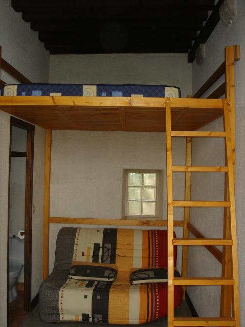 Location appartement T1 Blois - Photo 3