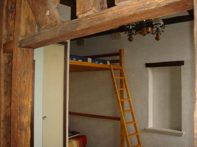 Location appartement T1 Blois - Photo 6
