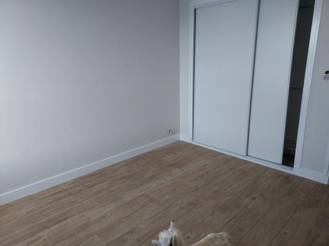 Location appartement T3 Angouleme - Photo 3