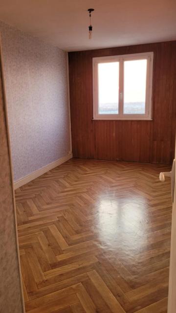 Location appartement T3 Bourges - Photo 2