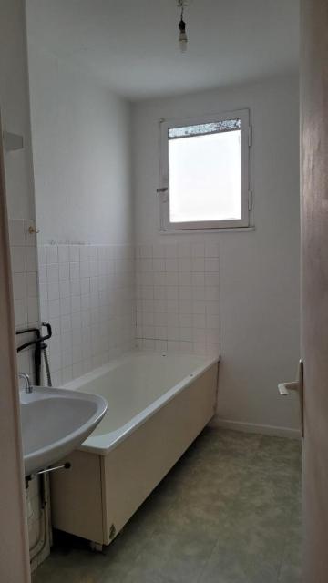 Location appartement T3 Bourges - Photo 4