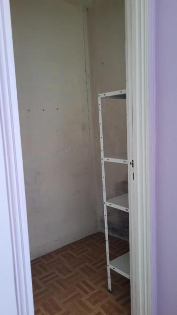 Location appartement T3 Bourges - Photo 7