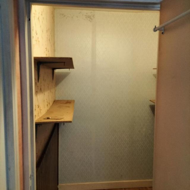 Location appartement T3 Bourges - Photo 8