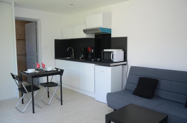 Location studio La Ciotat - Photo 3