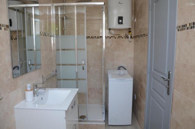 Location studio La Ciotat - Photo 5
