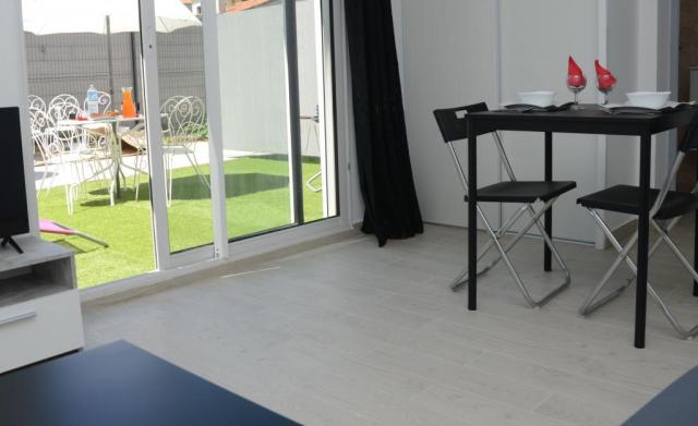Location studio La Ciotat - Photo 6