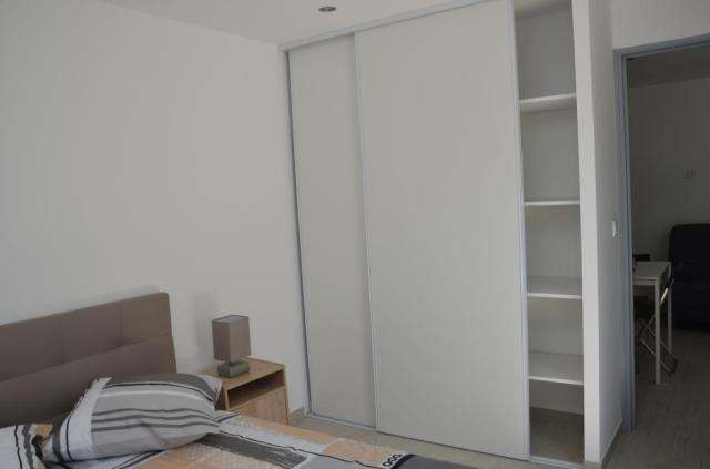 Location appartement T2 La Ciotat - Photo 3