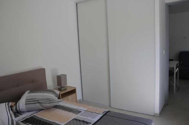 Location appartement T2 La Ciotat - Photo 4