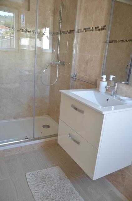 Location appartement T2 La Ciotat - Photo 8