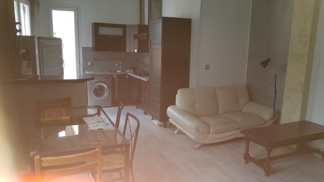 Location appartement T3 Toulon - Photo 3